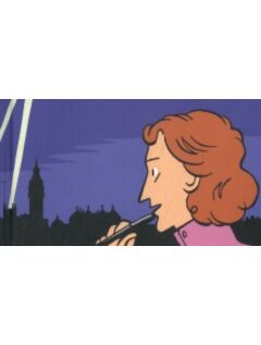 Standaard uitgeverij