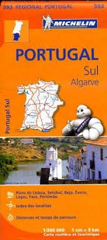 Portugal Sud – Algarve 11593