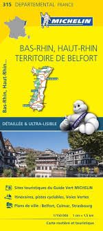 Haut-Rhin – Bas-Rhin – Territoire de Belfort 11315
