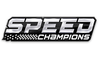Speed Champions