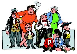 Nero [Sleen] (Nero &amp; Co)