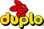 Duplo