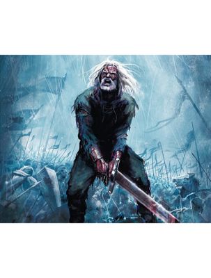 Balling, De [Tarumbana]