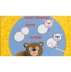 Hobbyboeken (< 12 jaar)