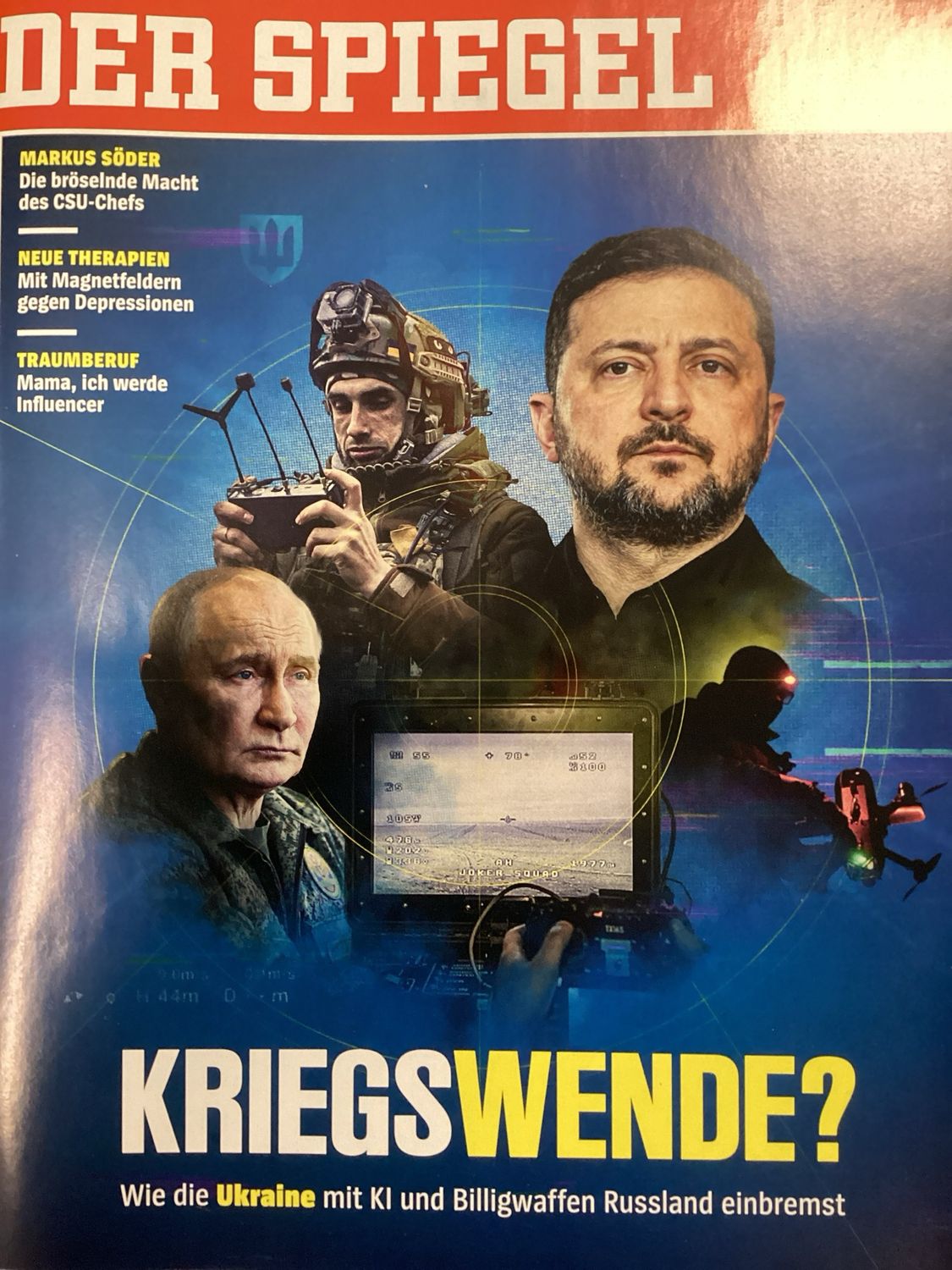 DER SPIEGEL #26023