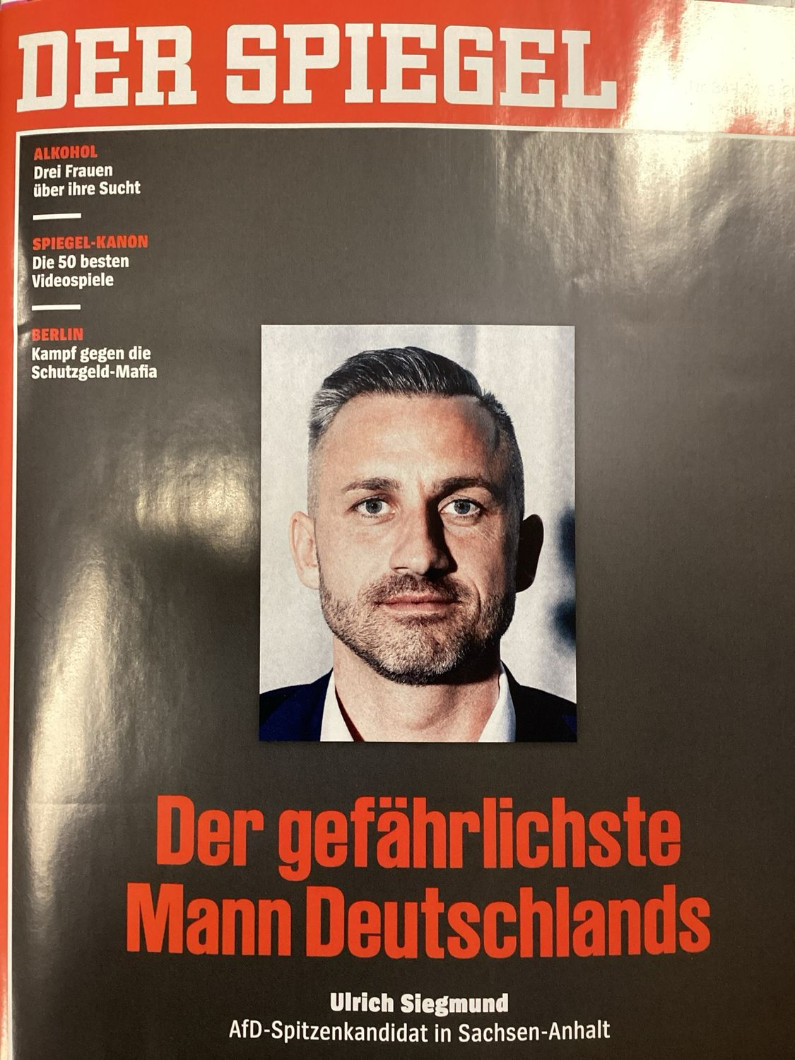 DER SPIEGEL #26034
