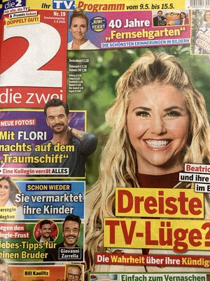 DIE 2 #26019