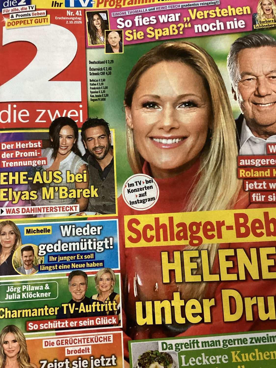 DIE 2 #26041