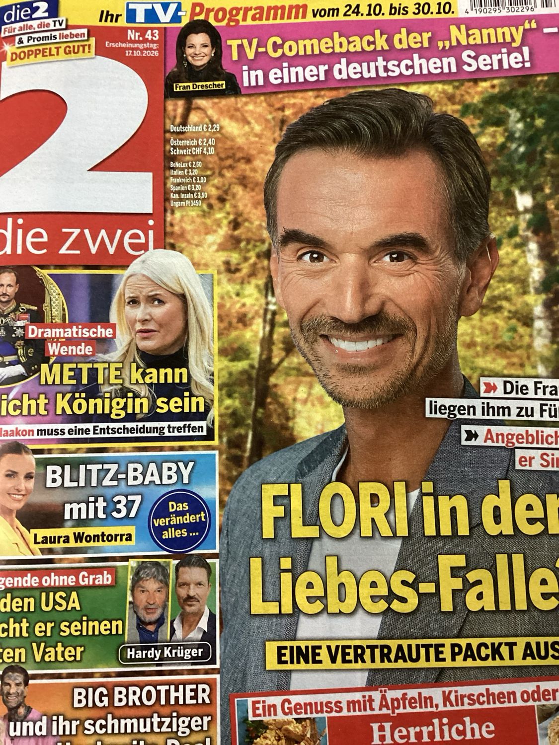 DIE 2 #26043