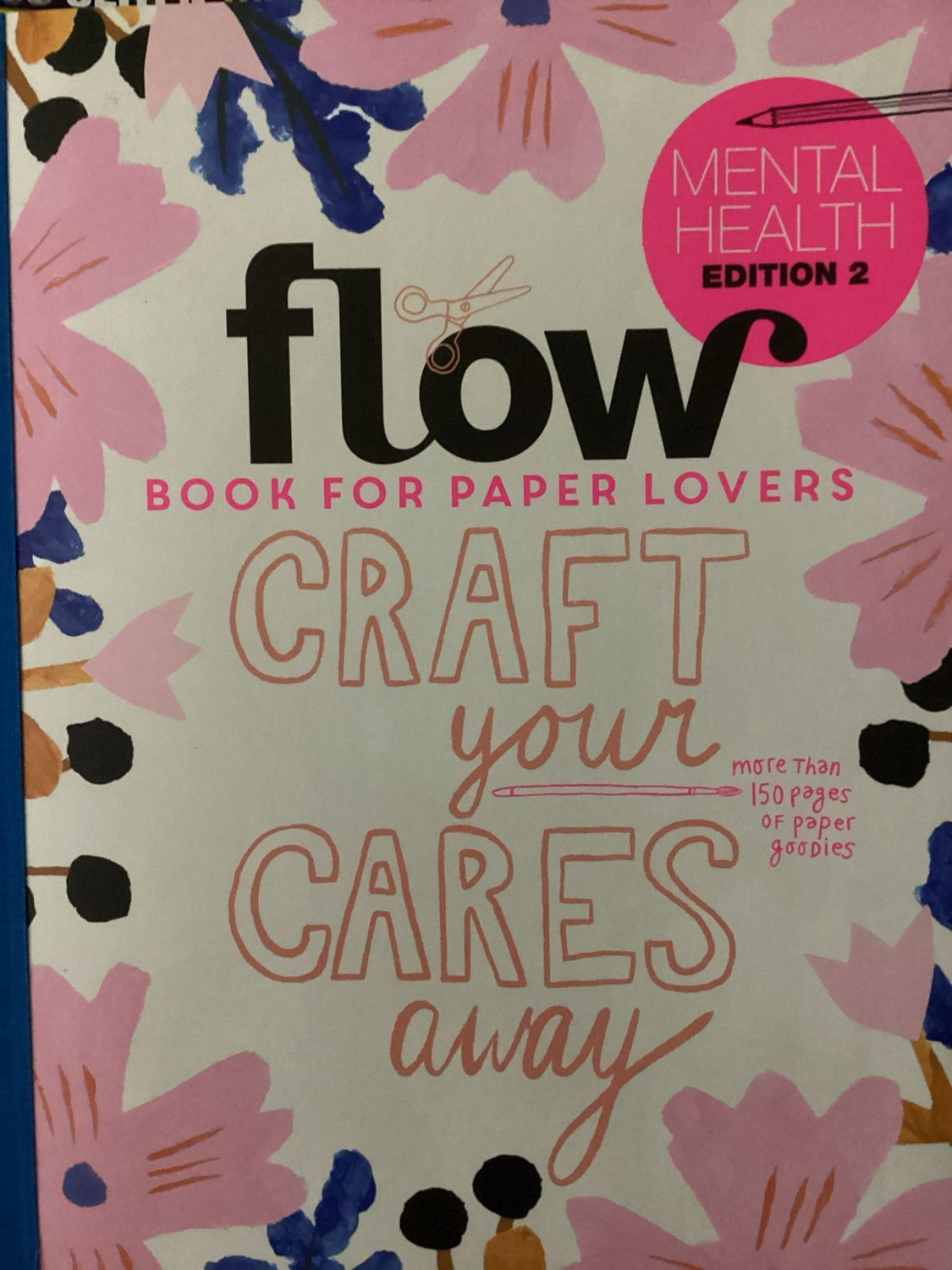 FLOW SP BFPL LIGHT #1