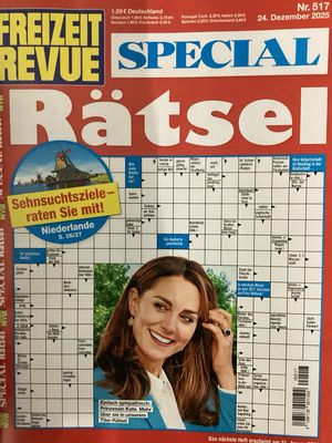 FZR SPEC RAETSEL DE #25517