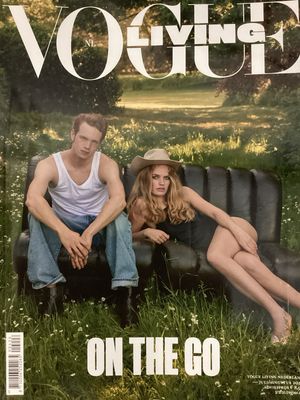 VOGUE NL SP LIVING #4