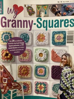 EVY HIP HAKEN SP #26018