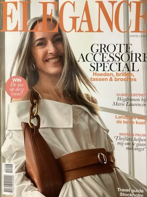 ELEGANCE #2