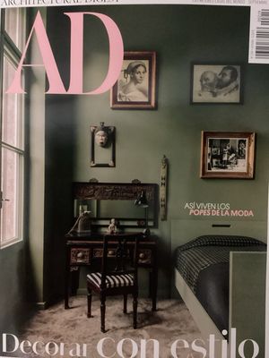 AD ESP #219