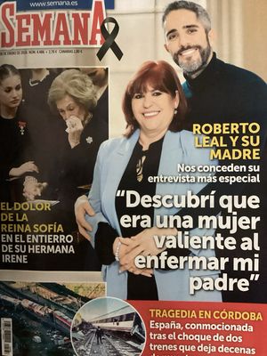 SEMANA ESP #4486