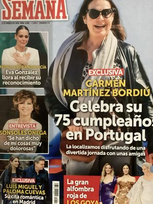 SEMANA ESP #4492