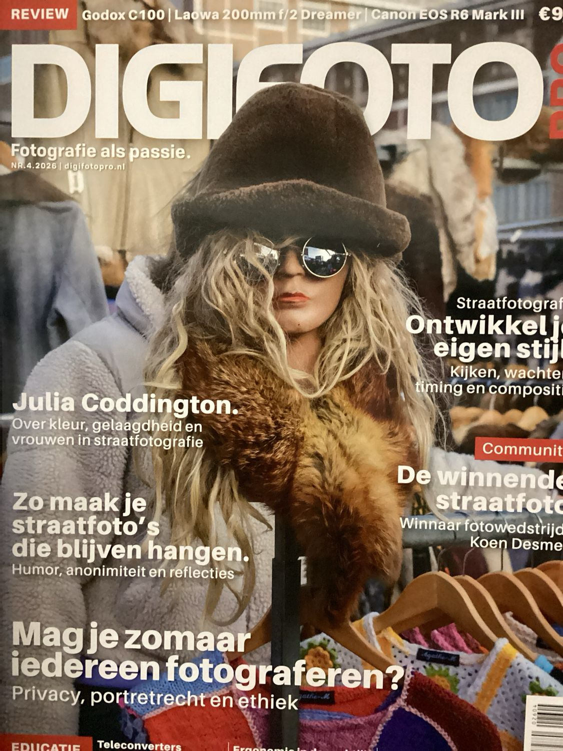 DIGIFOTO PRO #4
