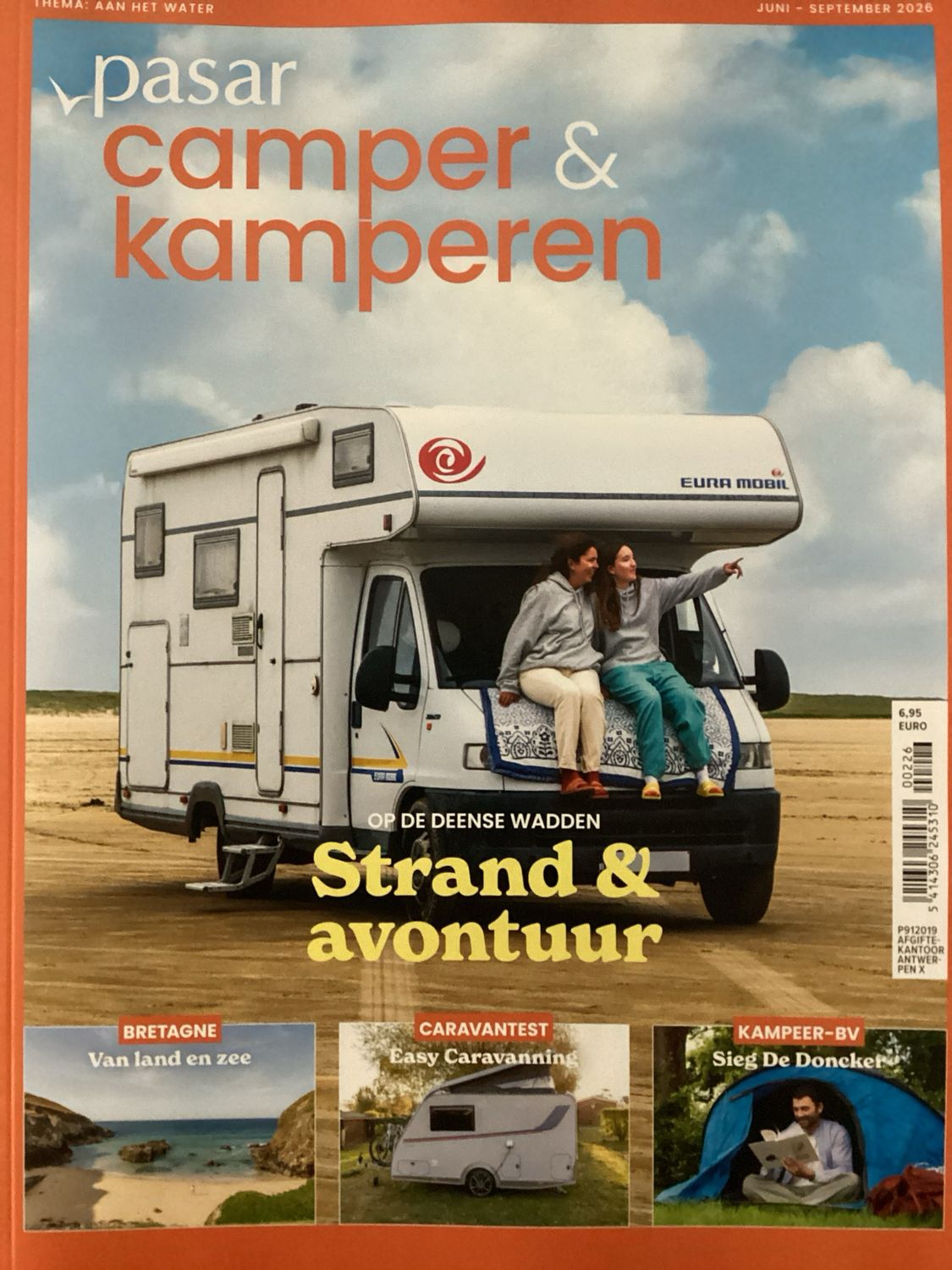 PASAR CAMPER &amp; KAMPEREN #46199