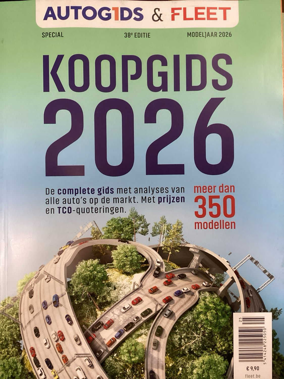KOOPGIDS VAN AUTOGIDS #46023