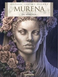 Murena : 13. De Neronia