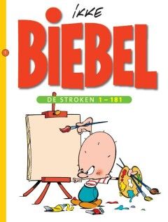 Biebel : 01. De stroken 1-181