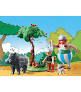 Playmobil 71160 - Asterix: everzwijnenjacht