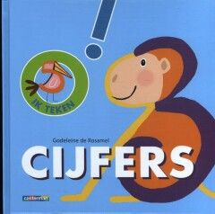 O! Cijfers