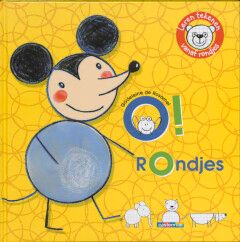O! Rondjes