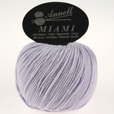 Miami - 8951 - Lila