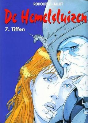 Hemelsluizen, De : 07. Tiffen