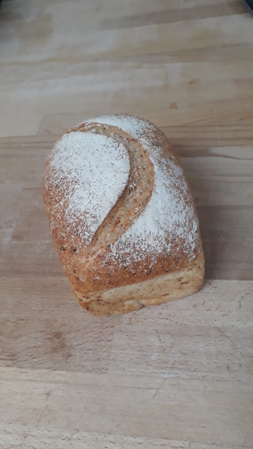 Desembroden
