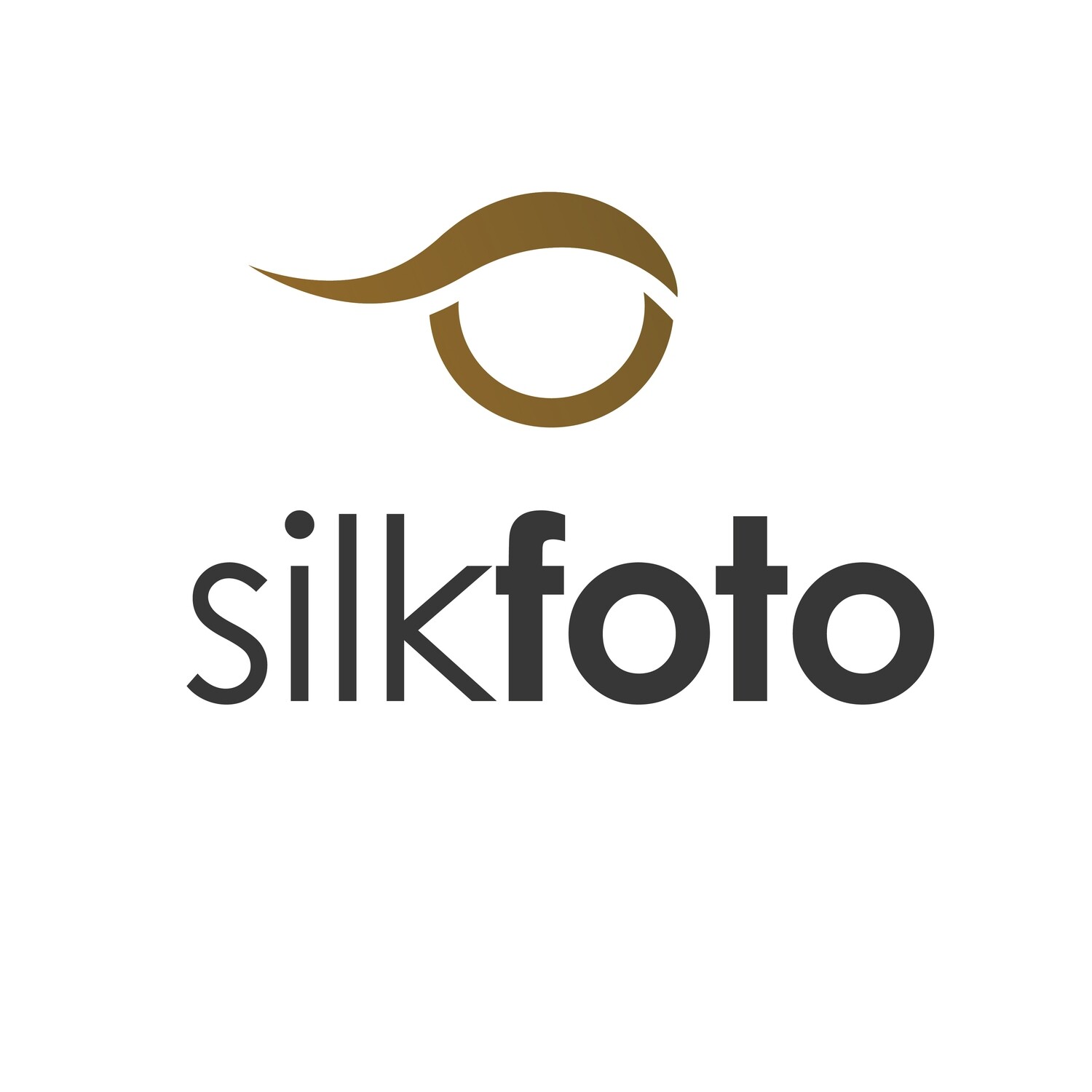 Een selectie foto’s digitaal in Hoge Resolutie (om zelf af te drukken)