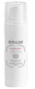 ORIUM LIFE - dag- en nachtcrème (anti-aging)