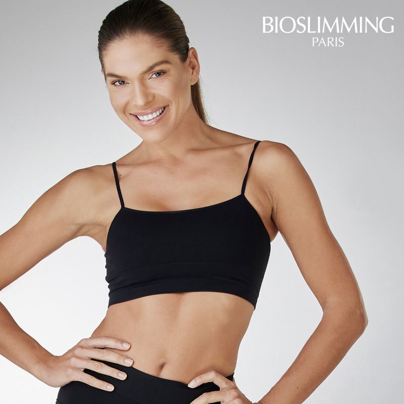 Bioslimming DRINK