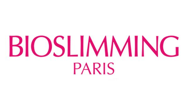 BIOSLIMMING + Bodydrainer 1 sessie full body