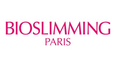 BIOSLIMMING + Bodydrainer 1 sessie