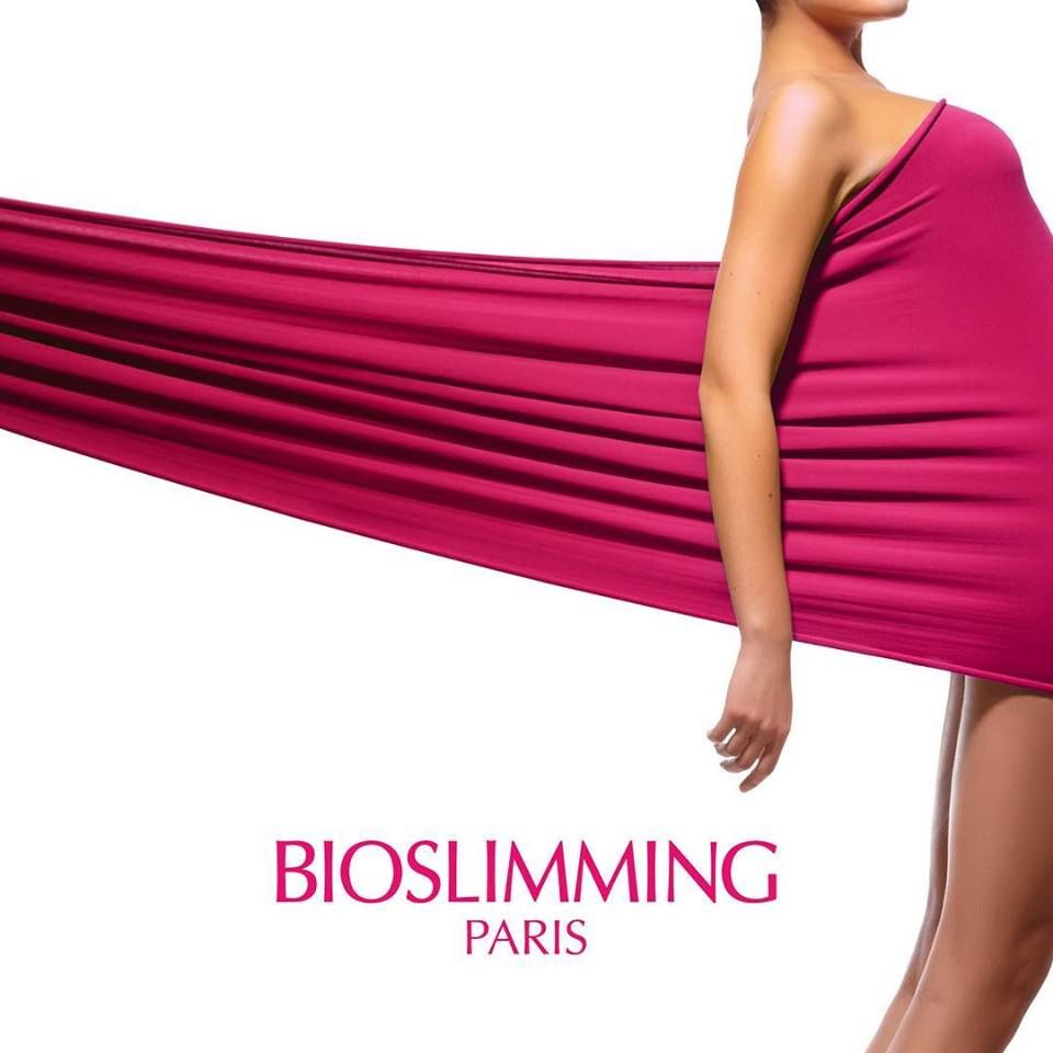 BIOSLIMMING Kennismaking BIOSLIMMING Kennismaking