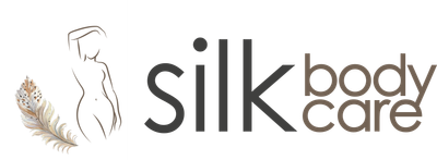 klik hier voor de WEBSHOP