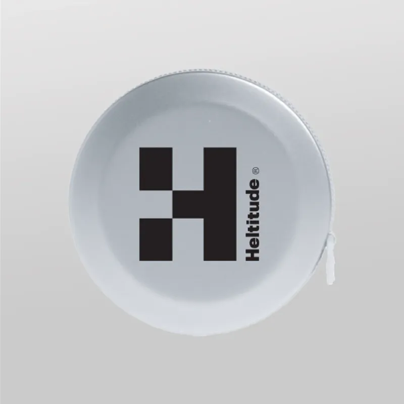 Heltitude meetlint