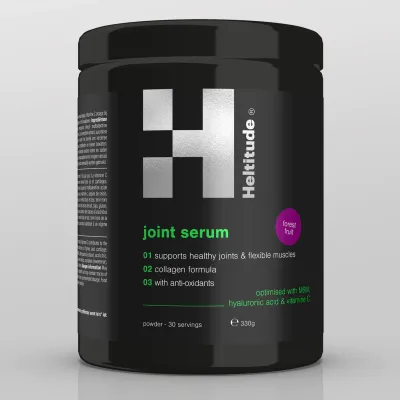 Joint Serum Joint Serum