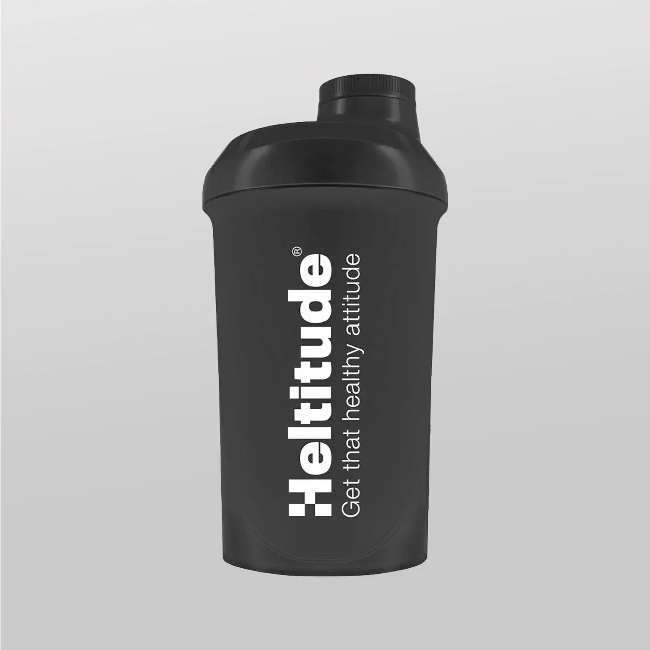 Slim+ shake  Chocolate 490g
