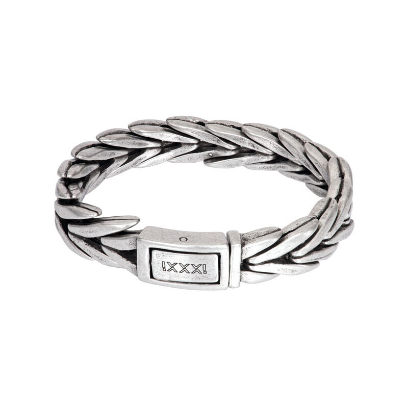 IXXXI men bracelet Sydney