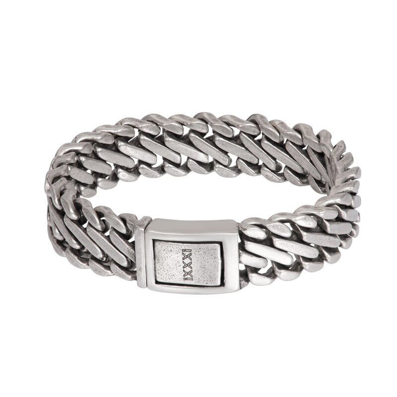 IXXXI men bracelet Perth