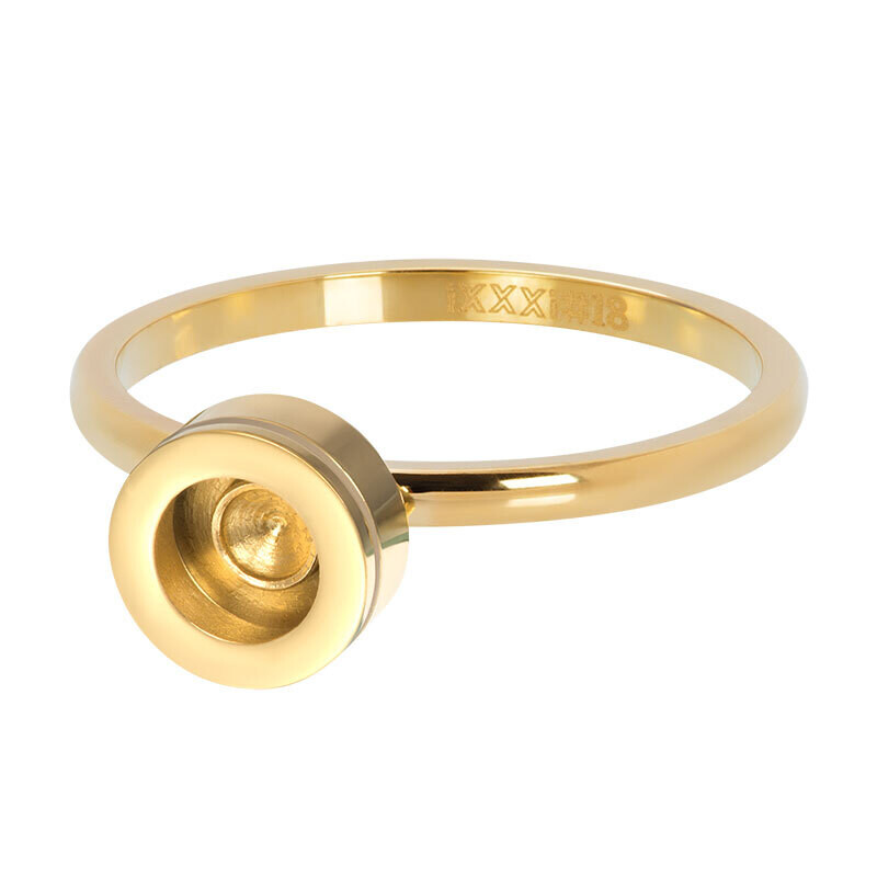 CreArtive Base goud