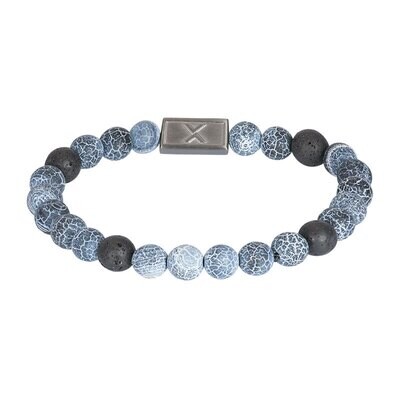 IXXXI men bracelet beats Lux