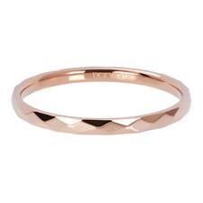 Hammerite 2mm rosé