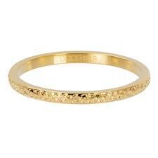 Dancer goud