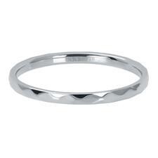 Hammerite 2mm zilver