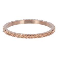 Caviar 2mm rosé